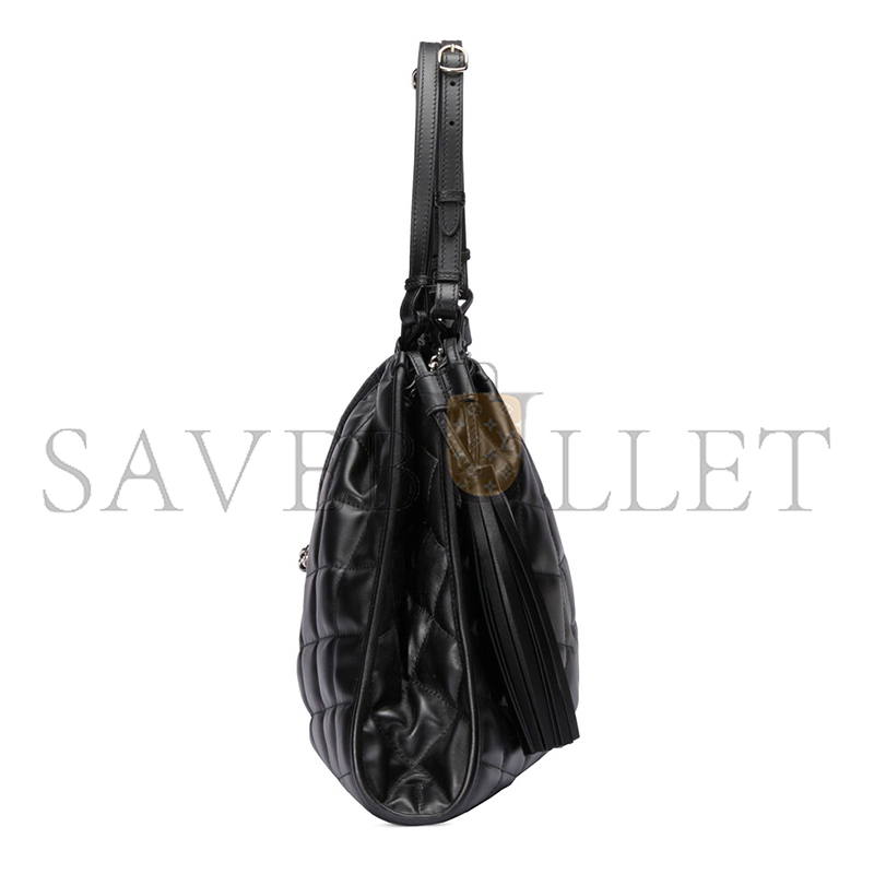 GUCCI DECO MEDIUM TOTE BAG 746210 (43*28*8cm)